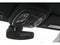 2026 Jeep Compass Latitude Altitude 4x4