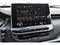 2026 Jeep Compass Latitude Altitude 4x4