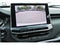 2026 Jeep Compass Latitude Altitude 4x4