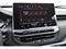2026 Jeep Compass Latitude Altitude 4x4