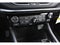 2026 Jeep Compass Latitude Altitude 4x4