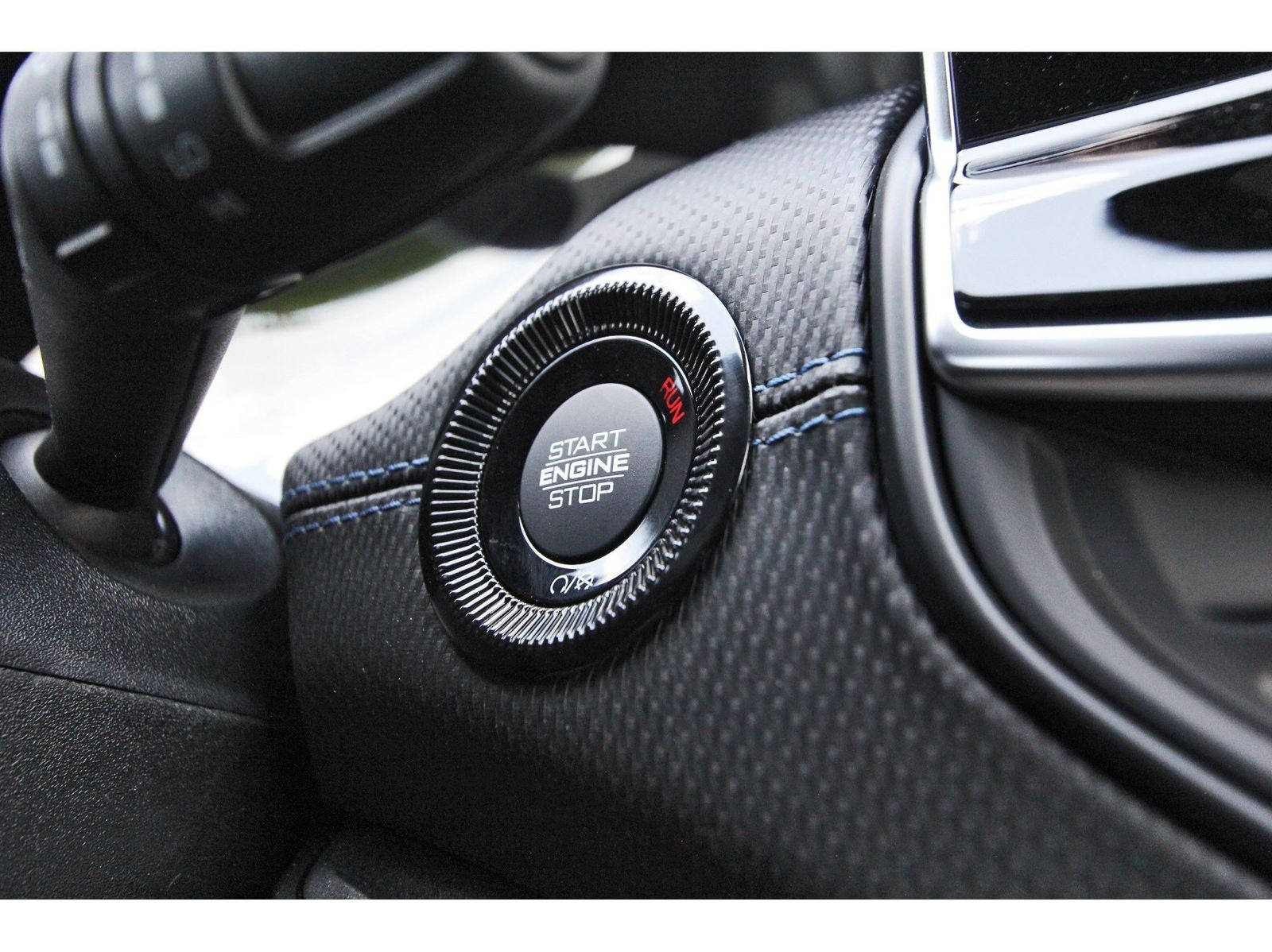 2026 Jeep Compass Latitude Altitude 4x4
