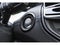 2026 Jeep Compass Latitude Altitude 4x4