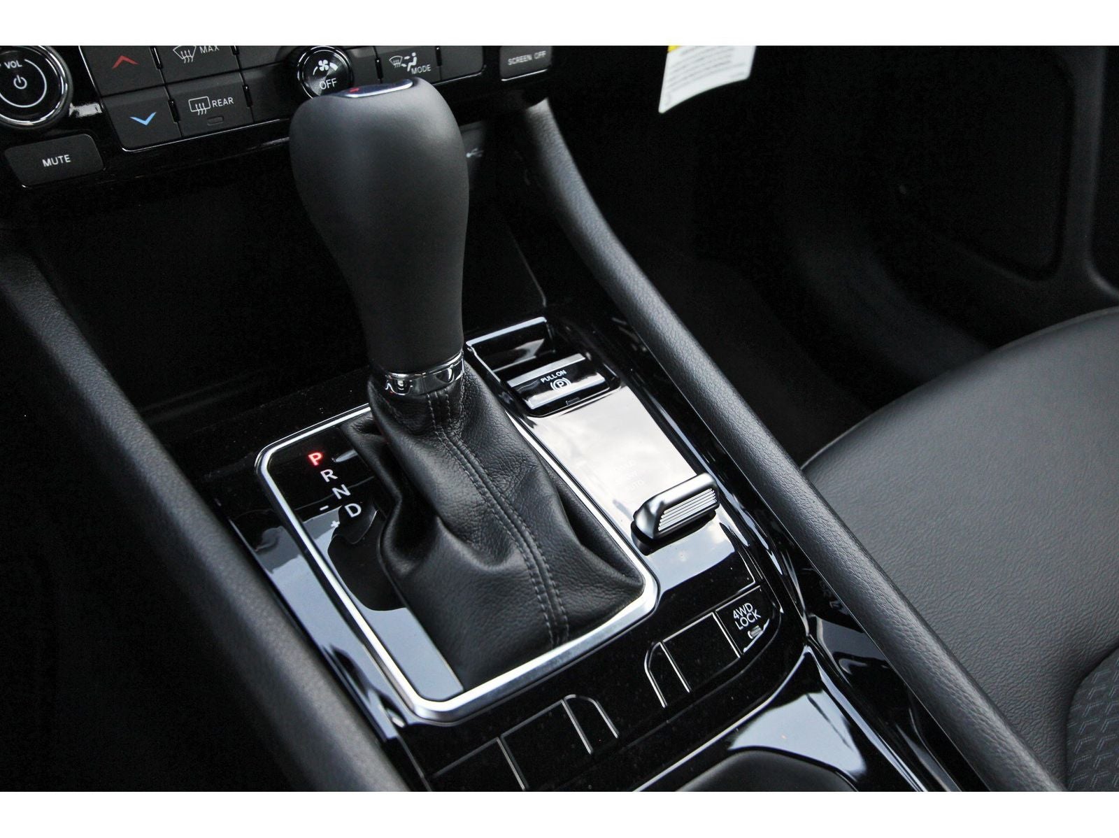 2026 Jeep Compass Latitude Altitude 4x4