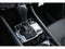 2026 Jeep Compass Latitude Altitude 4x4
