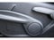 2026 Jeep Compass Latitude Altitude 4x4