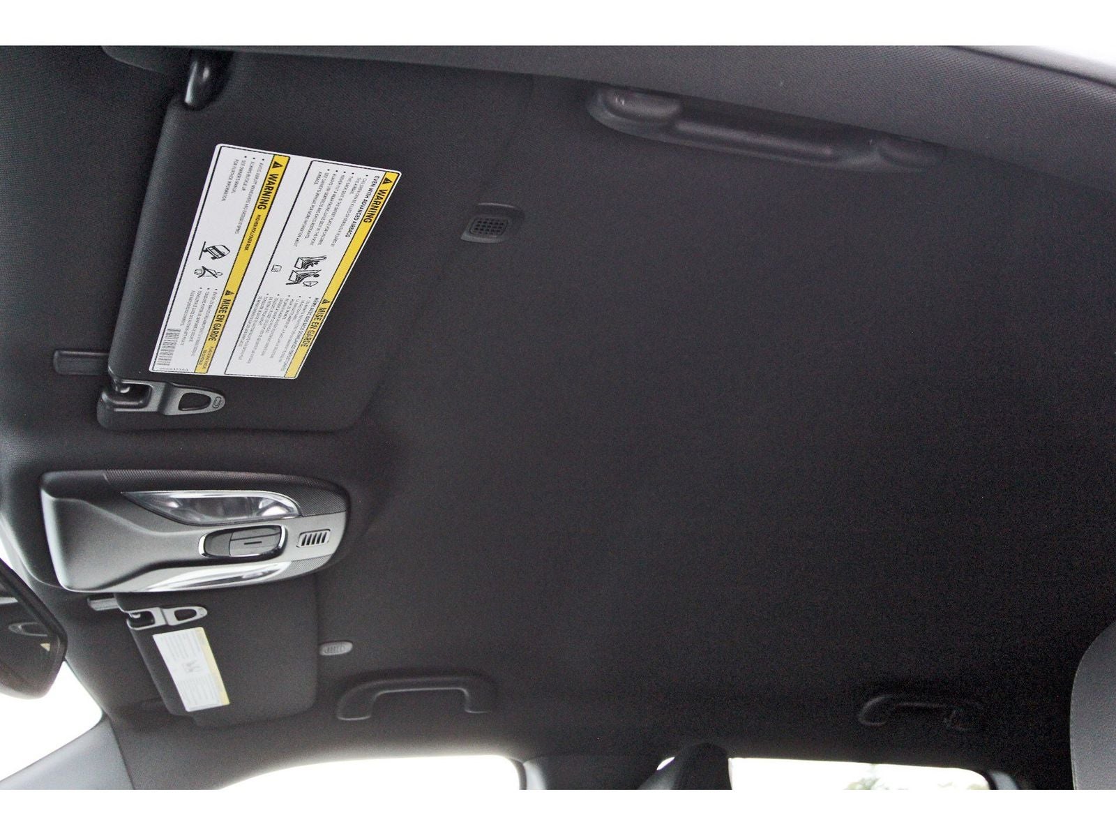 2026 Jeep Compass Latitude Altitude 4x4