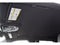 2026 Jeep Compass Latitude Altitude 4x4