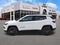2026 Jeep Compass Latitude Altitude 4x4