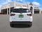2026 Jeep Compass Latitude Altitude 4x4