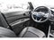 2026 Jeep Compass Latitude Altitude 4x4