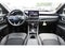 2026 Jeep Compass Latitude Altitude 4x4