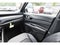 2026 Jeep Compass Latitude Altitude 4x4
