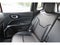 2026 Jeep Compass Latitude Altitude 4x4