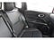 2026 Jeep Compass Latitude Altitude 4x4