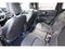 2026 Jeep Compass Latitude Altitude 4x4