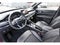 2026 Jeep Compass Latitude Altitude 4x4