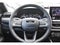 2026 Jeep Compass Latitude Altitude 4x4