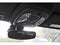 2026 Jeep Compass Latitude Altitude 4x4