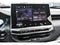 2026 Jeep Compass Latitude Altitude 4x4