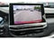 2026 Jeep Compass Latitude Altitude 4x4