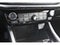 2026 Jeep Compass Latitude Altitude 4x4