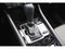 2026 Jeep Compass Latitude Altitude 4x4