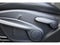 2026 Jeep Compass Latitude Altitude 4x4