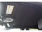 2026 Jeep Compass Latitude Altitude 4x4