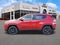 2026 Jeep Compass Latitude Altitude 4x4
