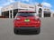 2026 Jeep Compass Latitude Altitude 4x4