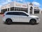 2020 Dodge Journey SE