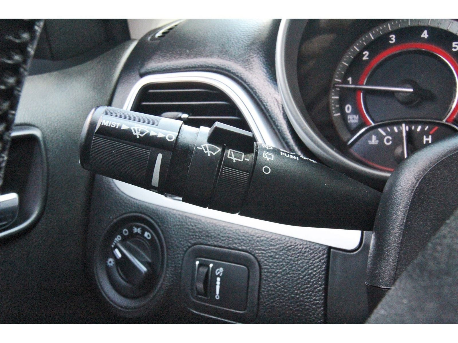 2020 Dodge Journey SE