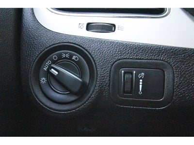 2020 Dodge Journey SE