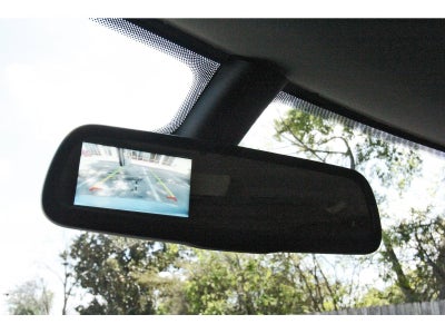 2020 Dodge Journey SE