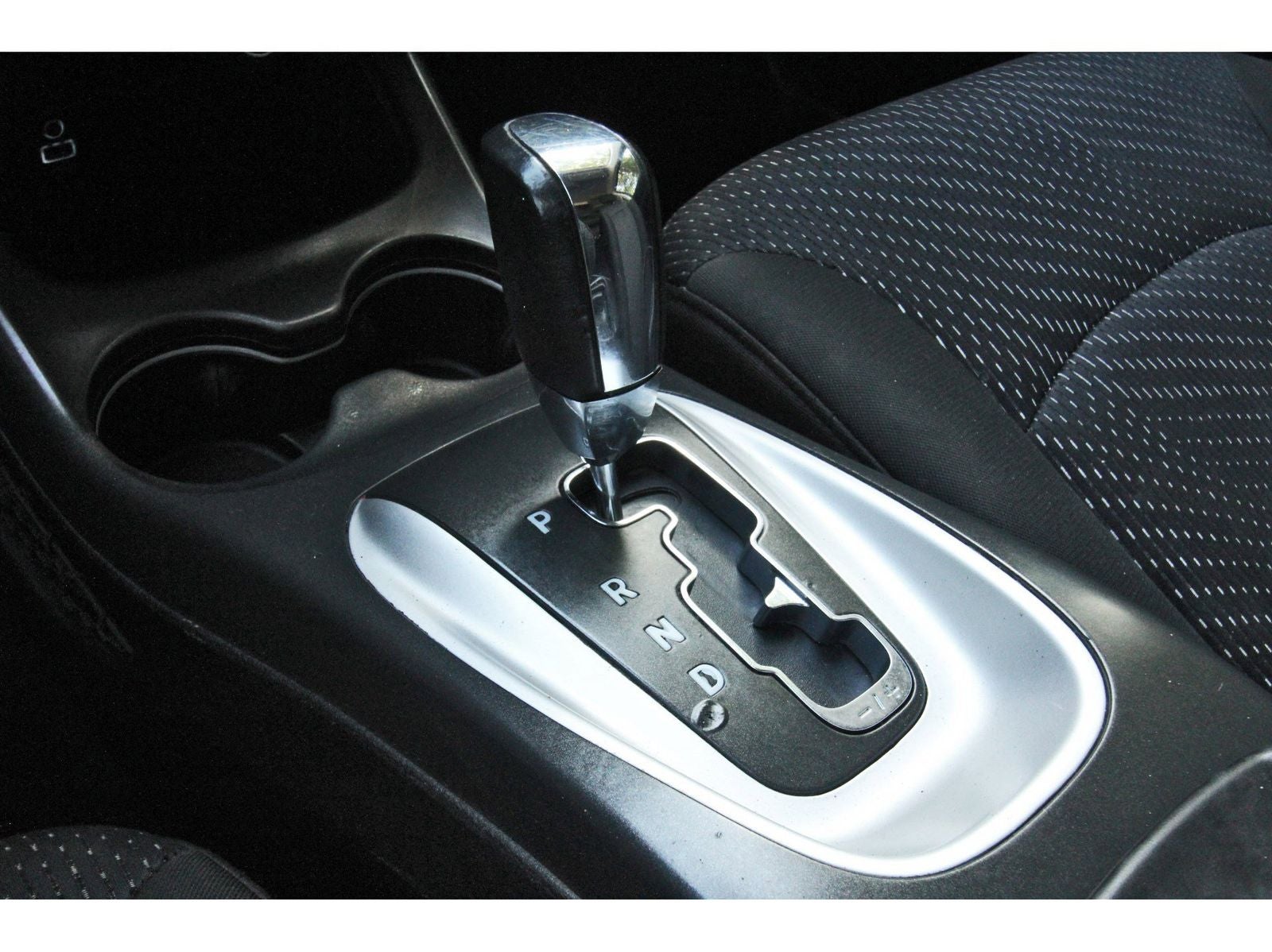 2020 Dodge Journey SE