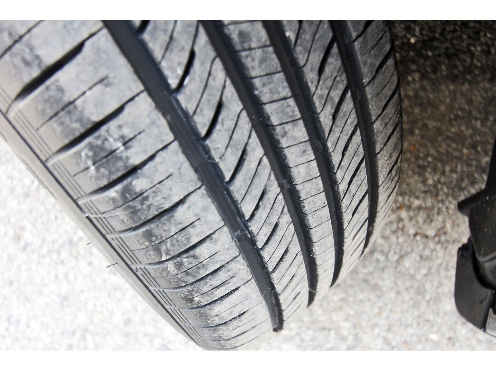 2020 Dodge Journey SE