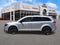 2020 Dodge Journey SE