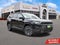 2026 Jeep Cherokee Laredo Limited 4x4