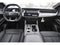 2026 Jeep Cherokee Laredo Limited 4x4