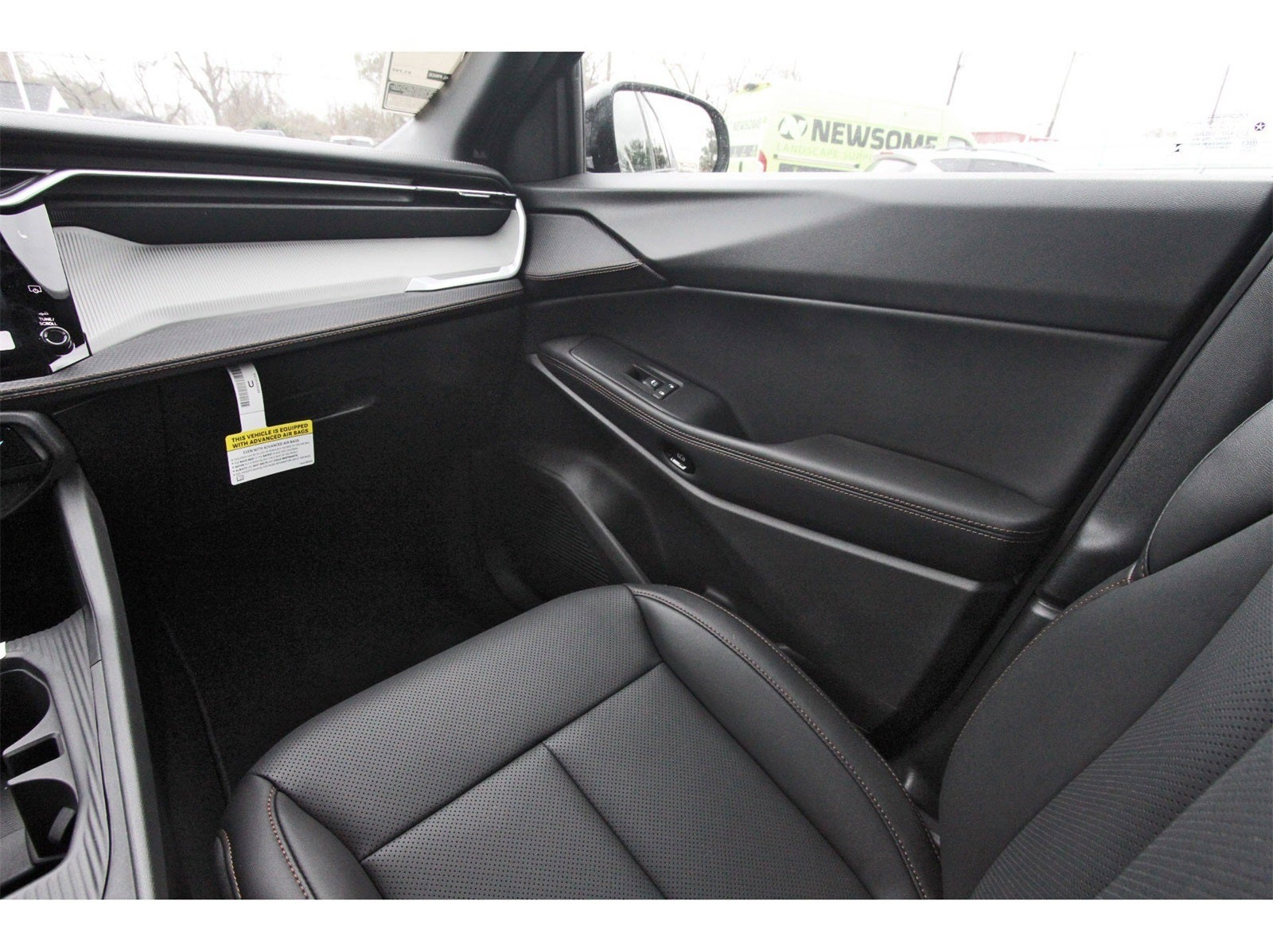 2026 Jeep Cherokee Laredo Limited 4x4