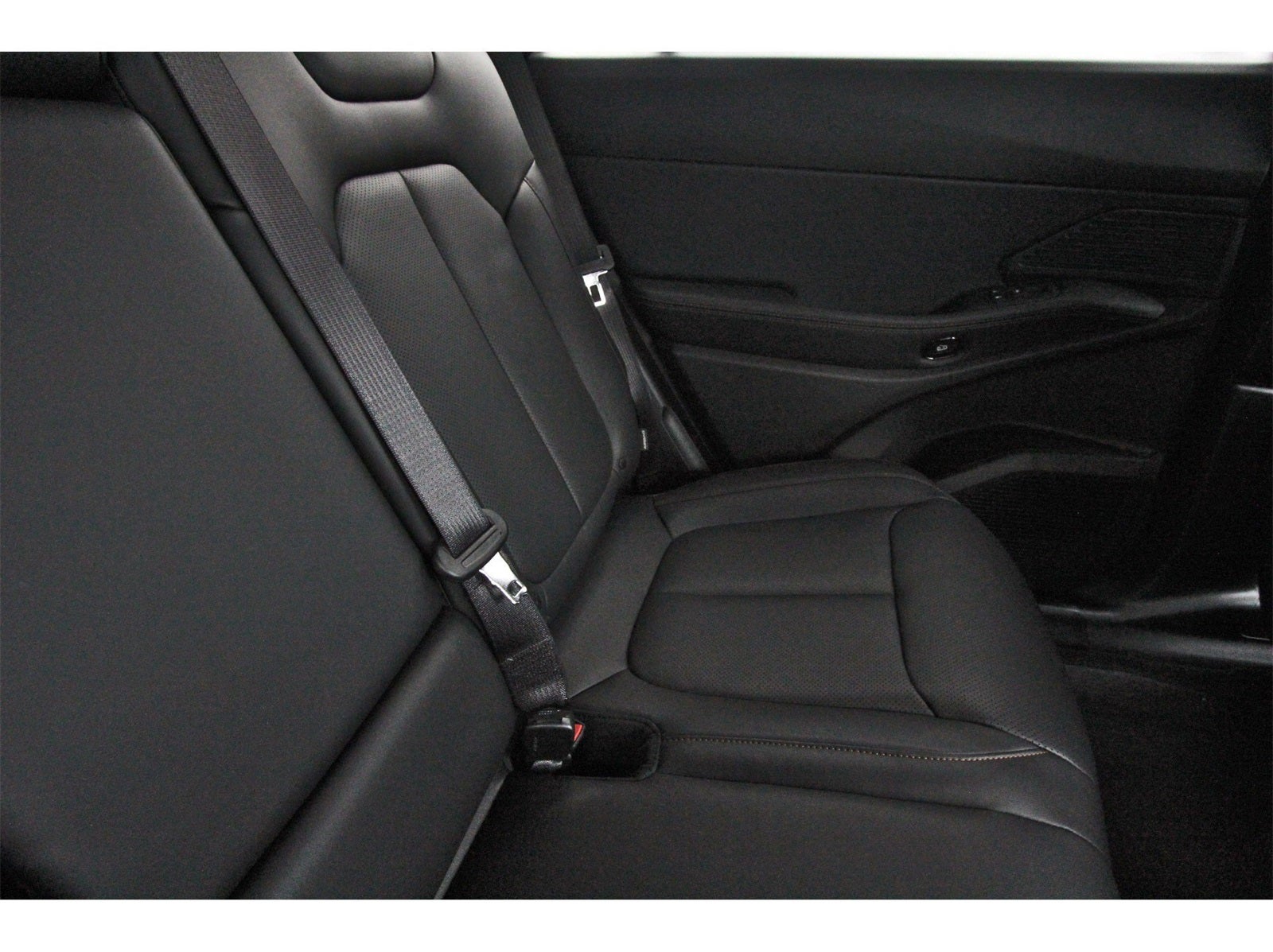 2026 Jeep Cherokee Laredo Limited 4x4