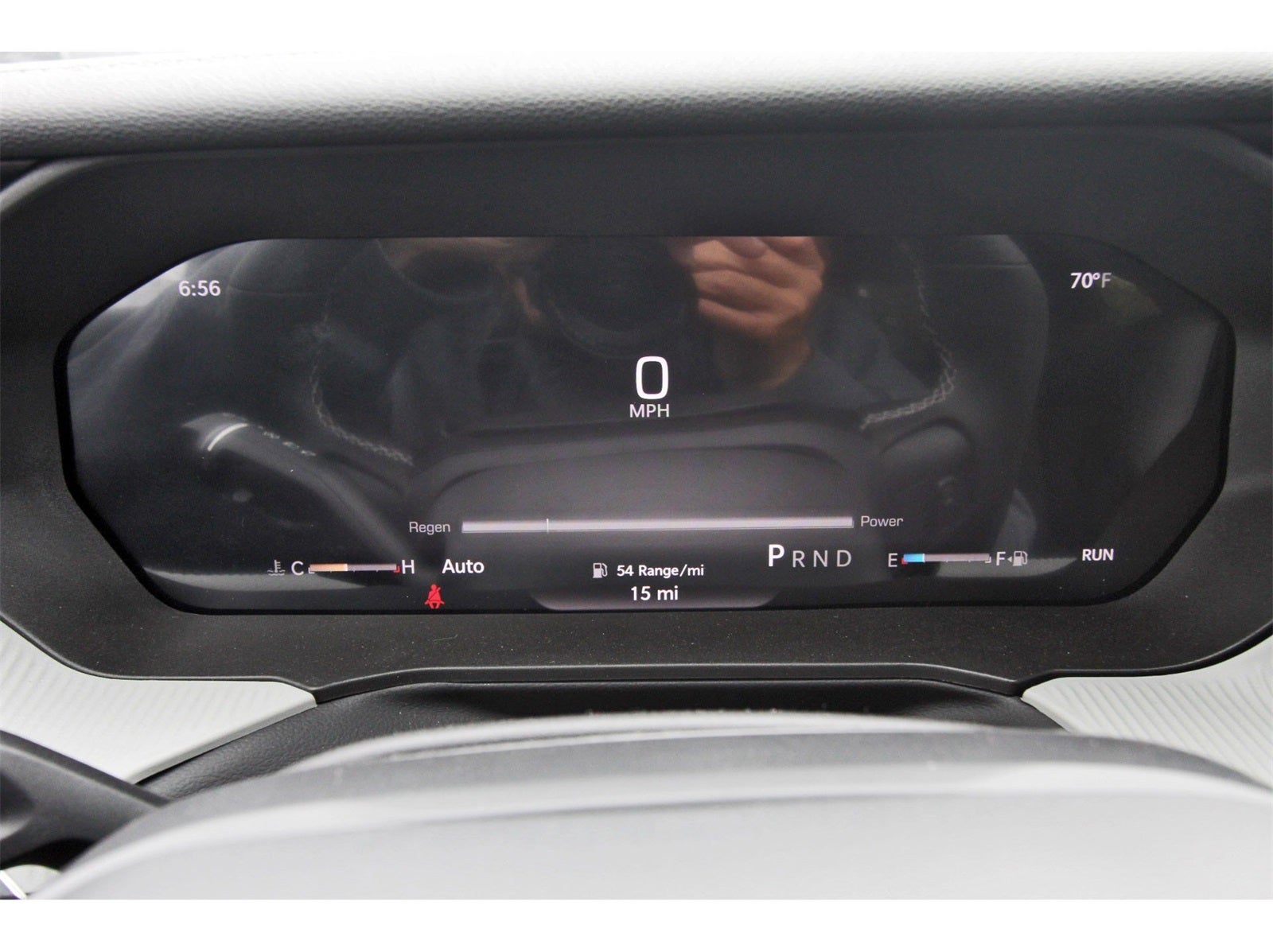 2026 Jeep Cherokee Laredo Limited 4x4