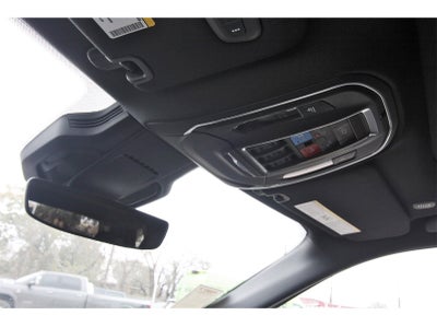 2026 Jeep Cherokee Laredo Limited 4x4