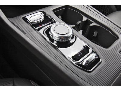 2026 Jeep Cherokee Laredo Limited 4x4