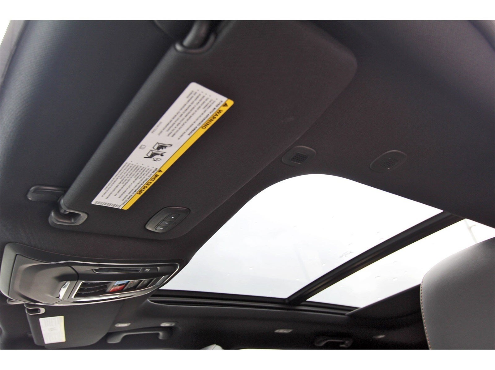 2026 Jeep Cherokee Laredo Limited 4x4