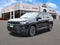 2026 Jeep Cherokee Laredo Limited 4x4