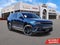 2025 Jeep Wagoneer S Launch Edition AWD