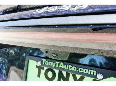 2025 Jeep Wagoneer S Launch Edition AWD