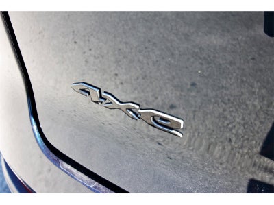 2025 Jeep Wagoneer S Launch Edition AWD